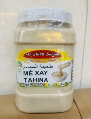 229. TAHINI 1KG