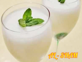 106. LASSI (ERAN)